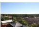 Rainbow Beach QLD 4581