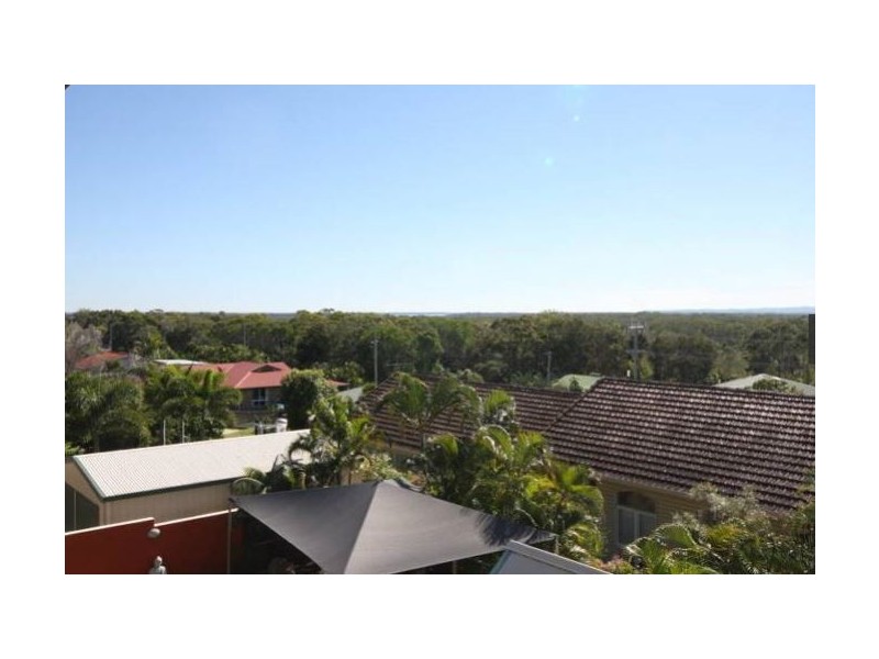 Rainbow Beach QLD 4581