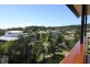 Rainbow Beach QLD 4581