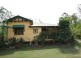 Bollier QLD 4570