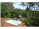 Bollier QLD 4570