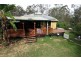Bollier QLD 4570