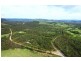 Bollier QLD 4570