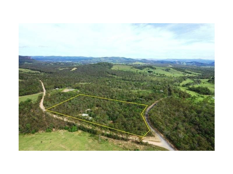 Bollier QLD 4570