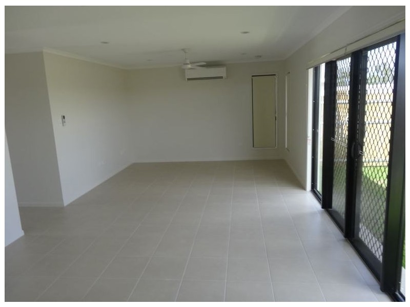 Mount Louisa QLD 4814