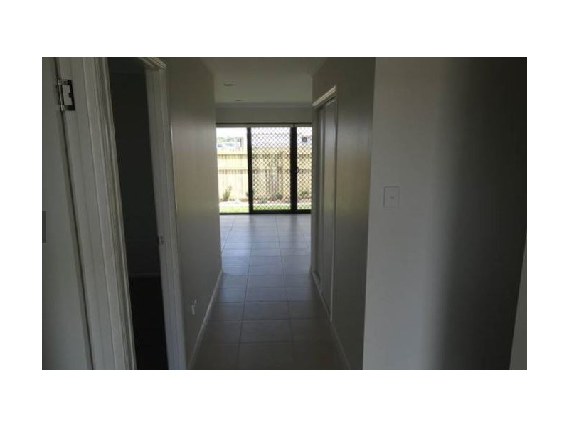 Mount Louisa QLD 4814