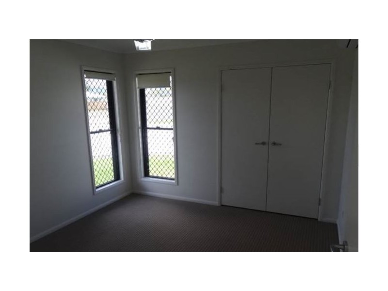 Mount Louisa QLD 4814