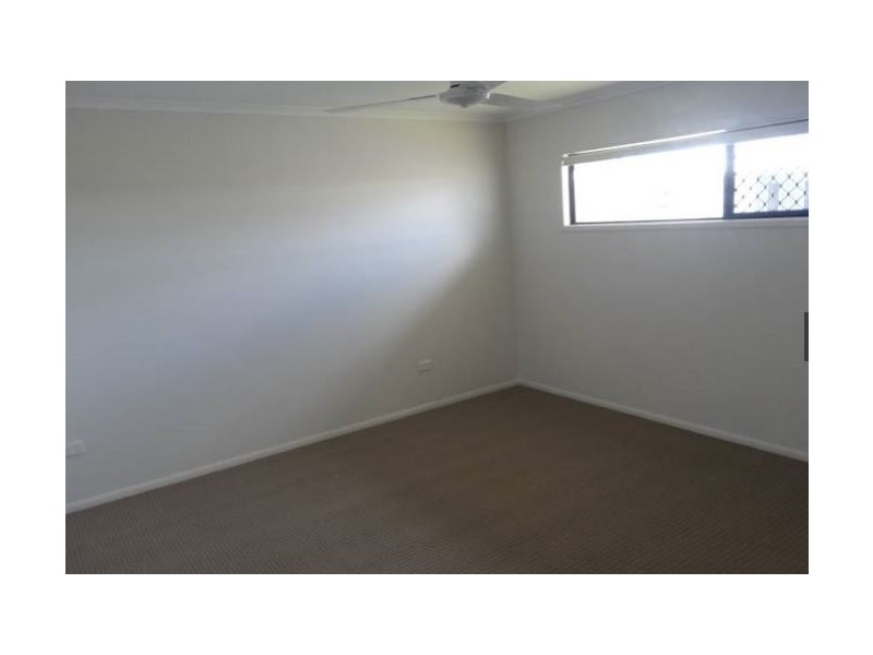 Mount Louisa QLD 4814