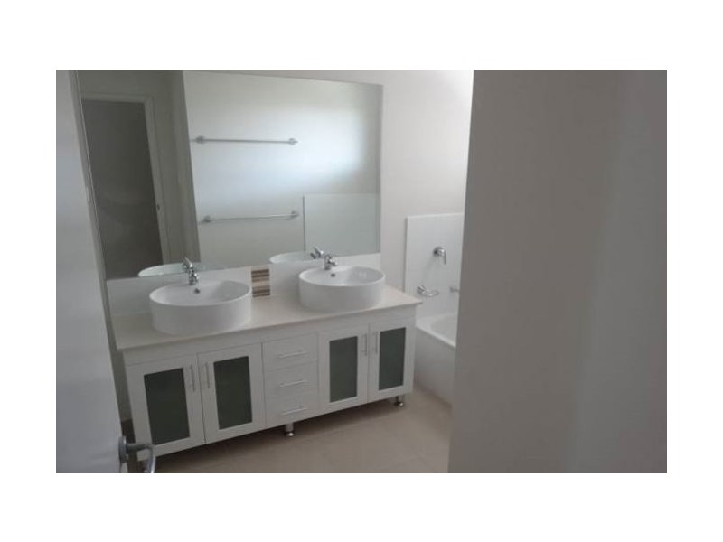 Mount Louisa QLD 4814