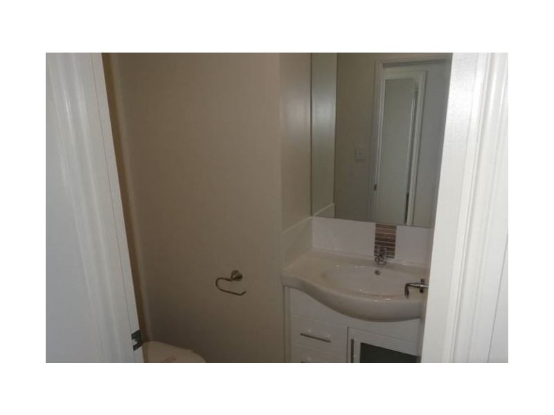 Mount Louisa QLD 4814