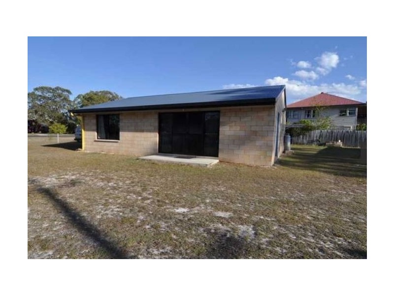 Cooloola Cove QLD 4580