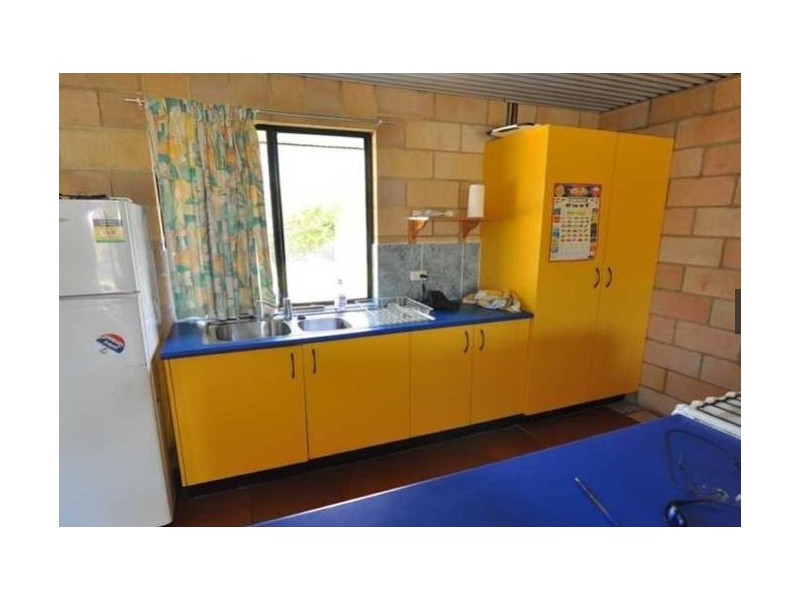 Cooloola Cove QLD 4580