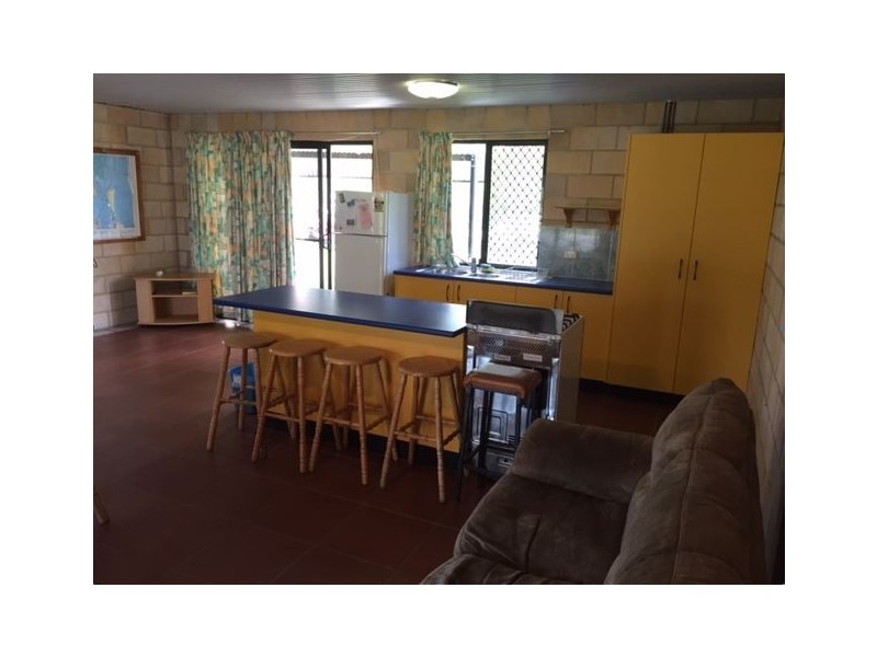 Cooloola Cove QLD 4580