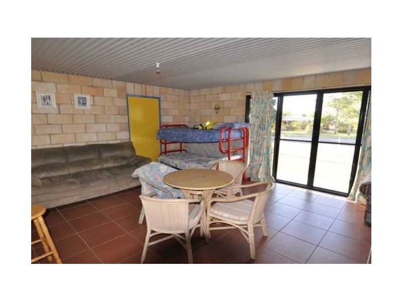 Cooloola Cove QLD 4580