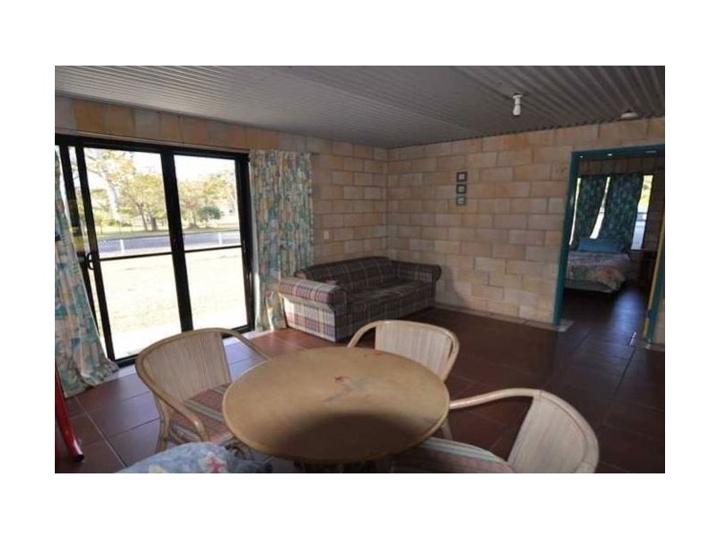 Cooloola Cove QLD 4580