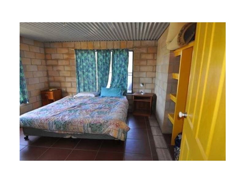 Cooloola Cove QLD 4580