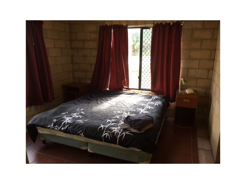 Cooloola Cove QLD 4580