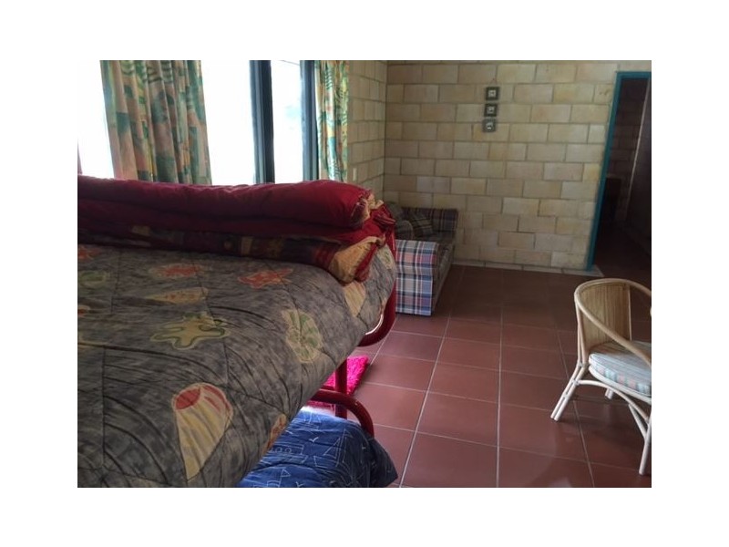 Cooloola Cove QLD 4580