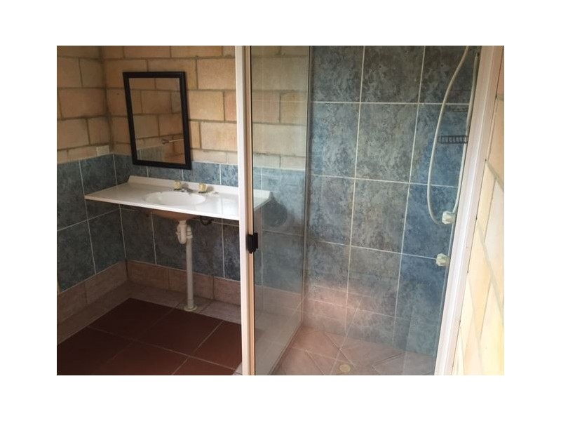 Cooloola Cove QLD 4580