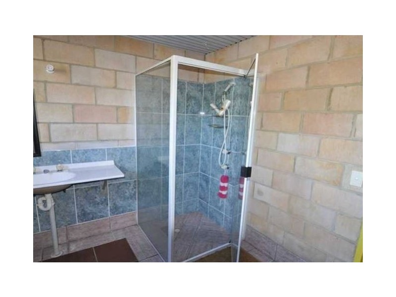 Cooloola Cove QLD 4580