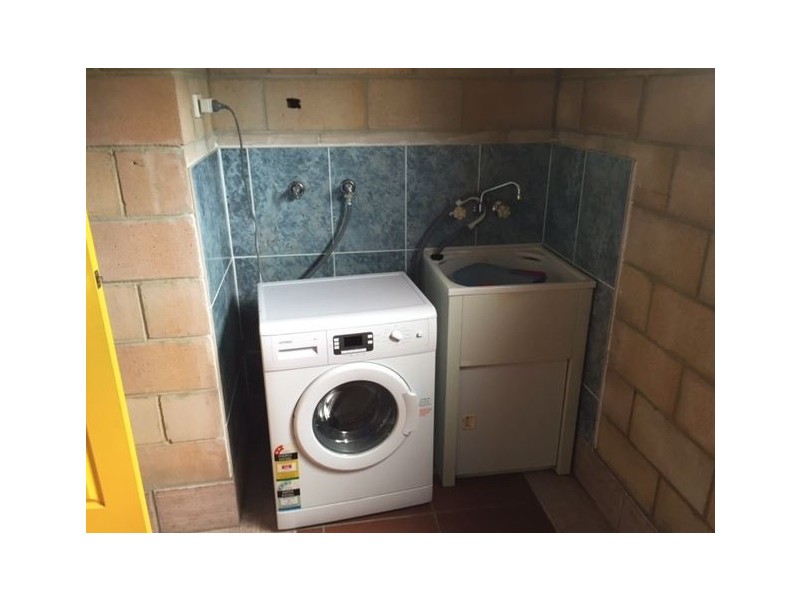 Cooloola Cove QLD 4580