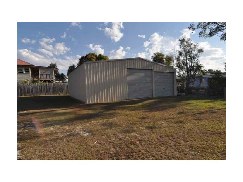 Cooloola Cove QLD 4580