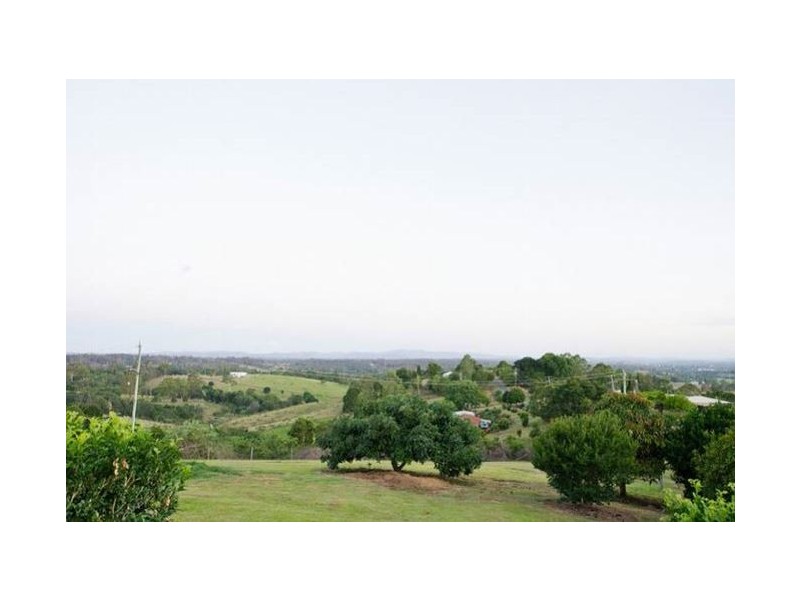 Chatsworth QLD 4570
