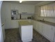 Manilla NSW 2346