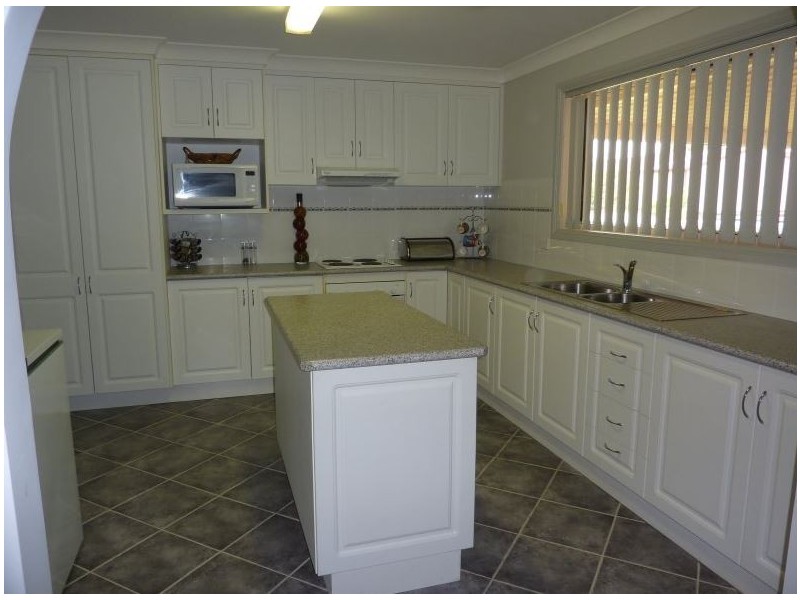 Manilla NSW 2346