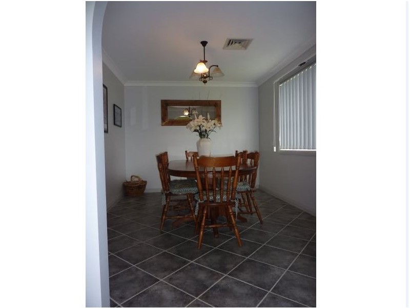 Manilla NSW 2346