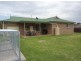 Manilla NSW 2346