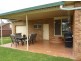 Manilla NSW 2346