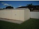 Manilla NSW 2346