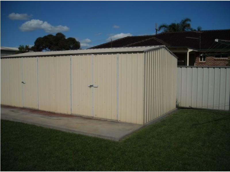 Manilla NSW 2346