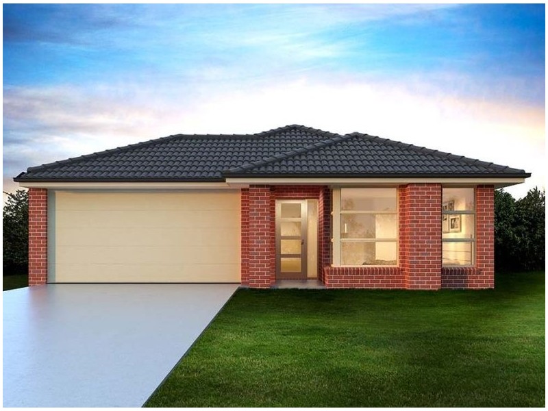 Blacks Beach QLD 4740