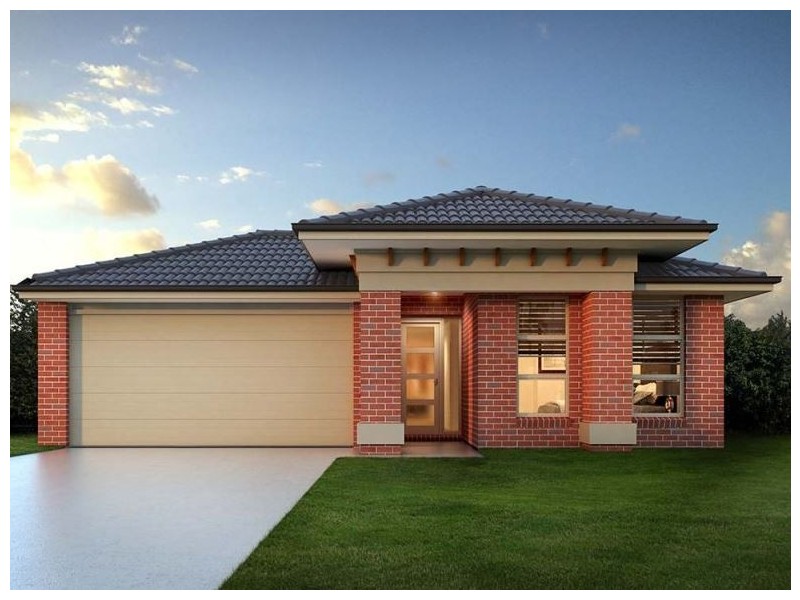 Willow Vale QLD 4209