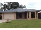 Chinchilla QLD 4413