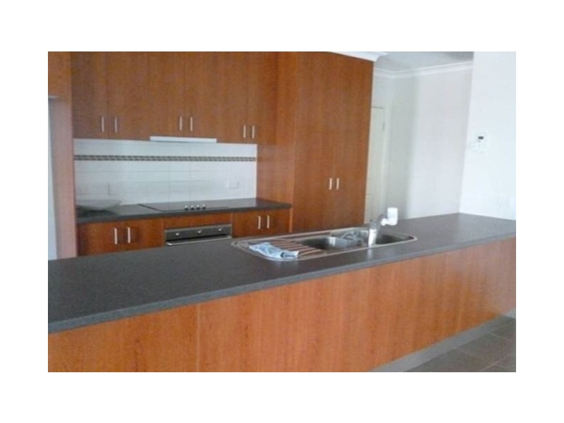 Chinchilla QLD 4413