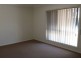 Chinchilla QLD 4413
