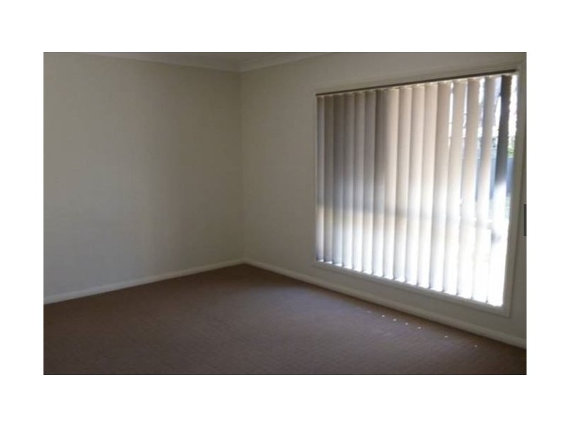 Chinchilla QLD 4413