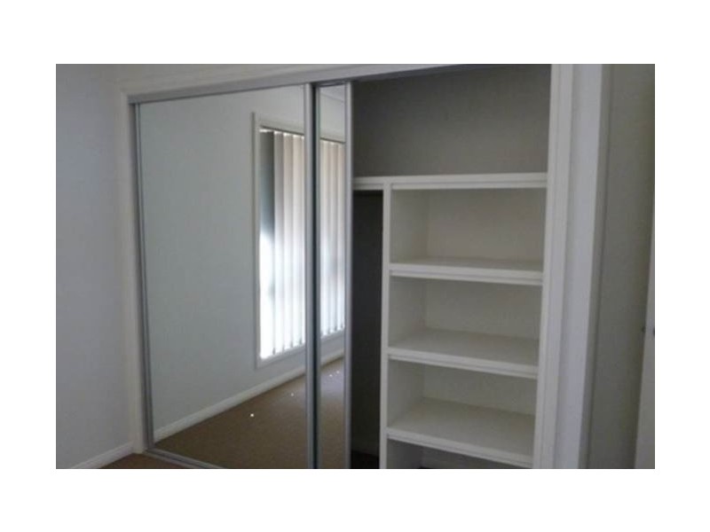 Chinchilla QLD 4413
