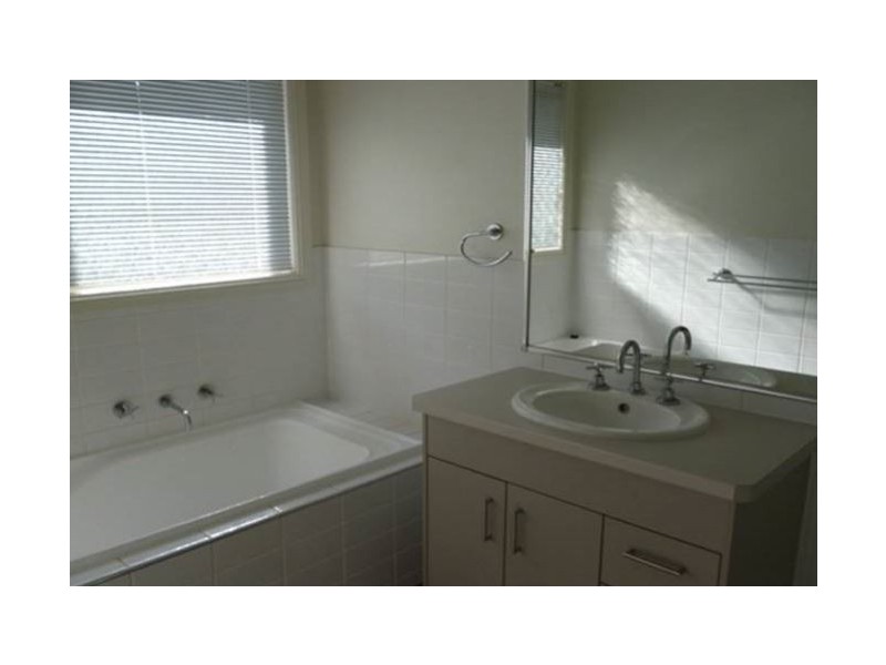 Chinchilla QLD 4413