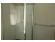 Chinchilla QLD 4413