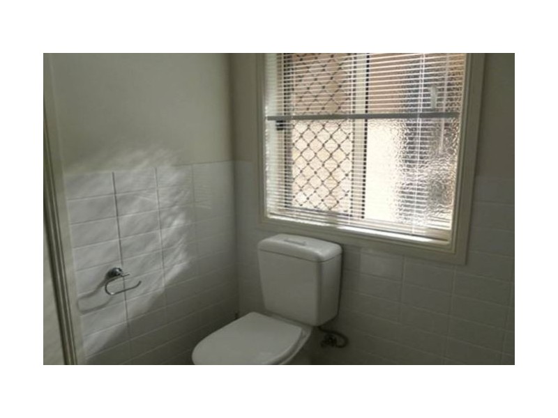Chinchilla QLD 4413