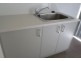 Chinchilla QLD 4413