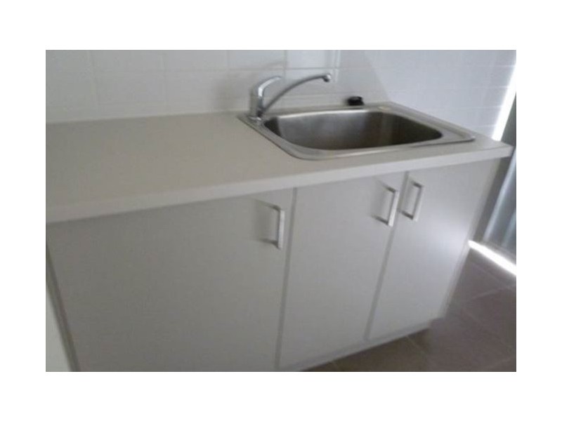 Chinchilla QLD 4413
