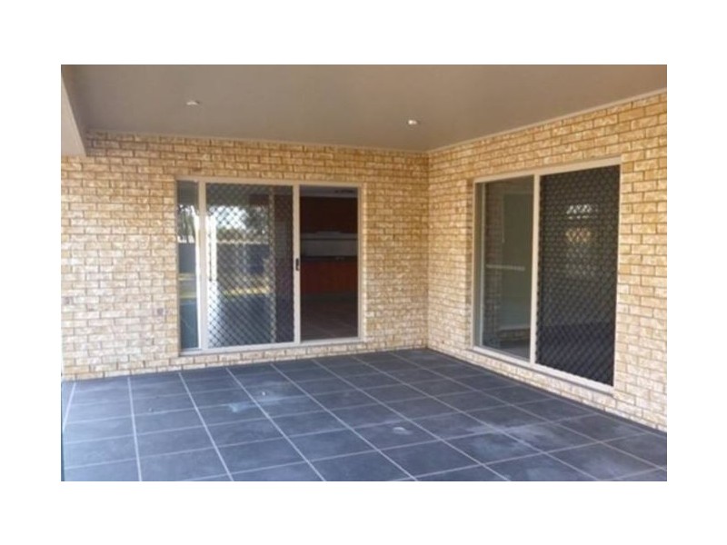 Chinchilla QLD 4413