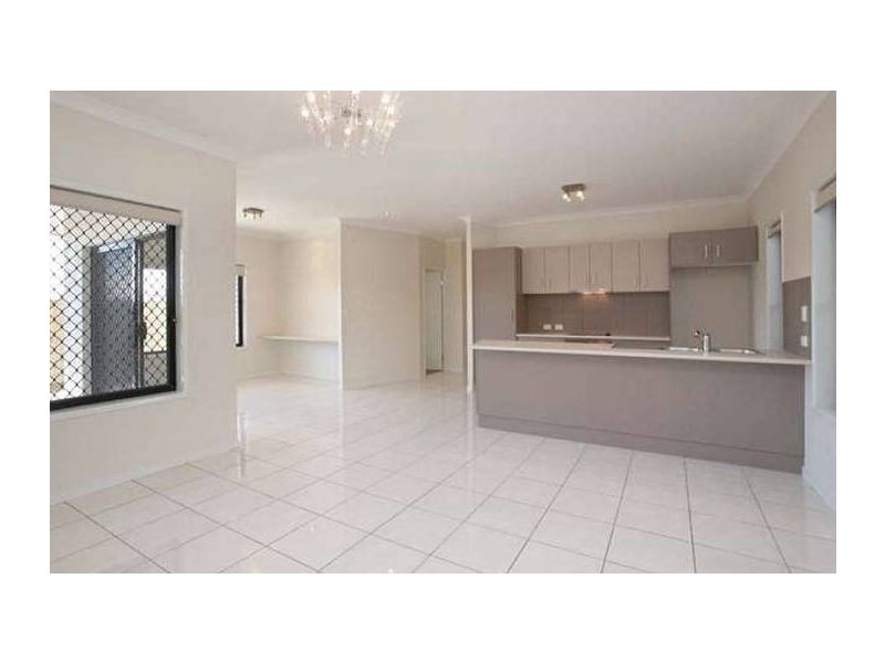 Lot 3 Pilkington Street, Chinchilla QLD 4413