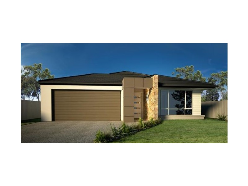 Redbank Plains QLD 4301