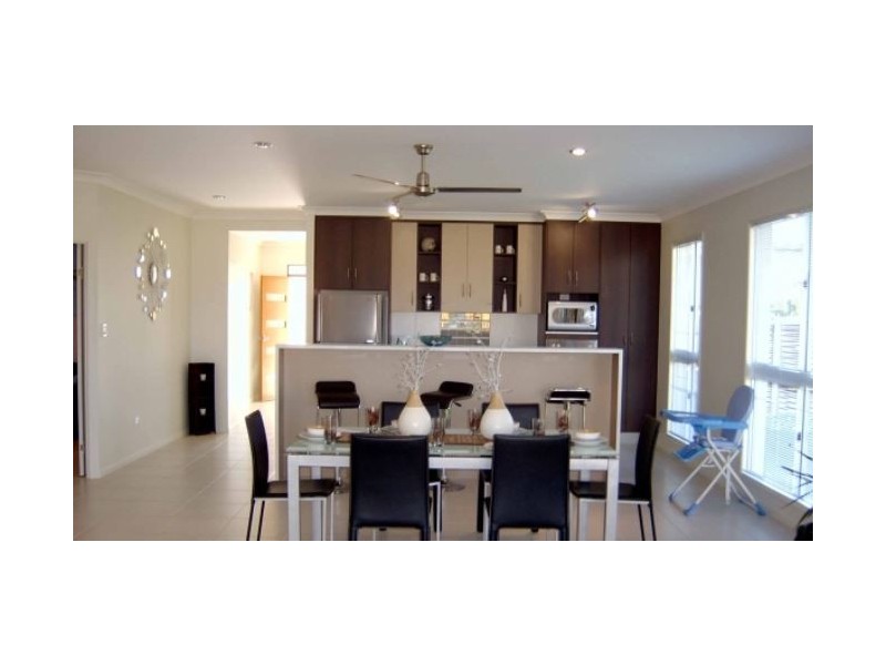 Redbank Plains QLD 4301